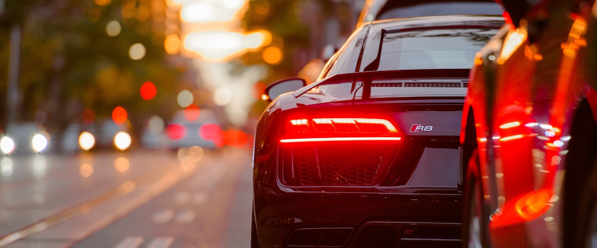 Servicegebiet Salzburg